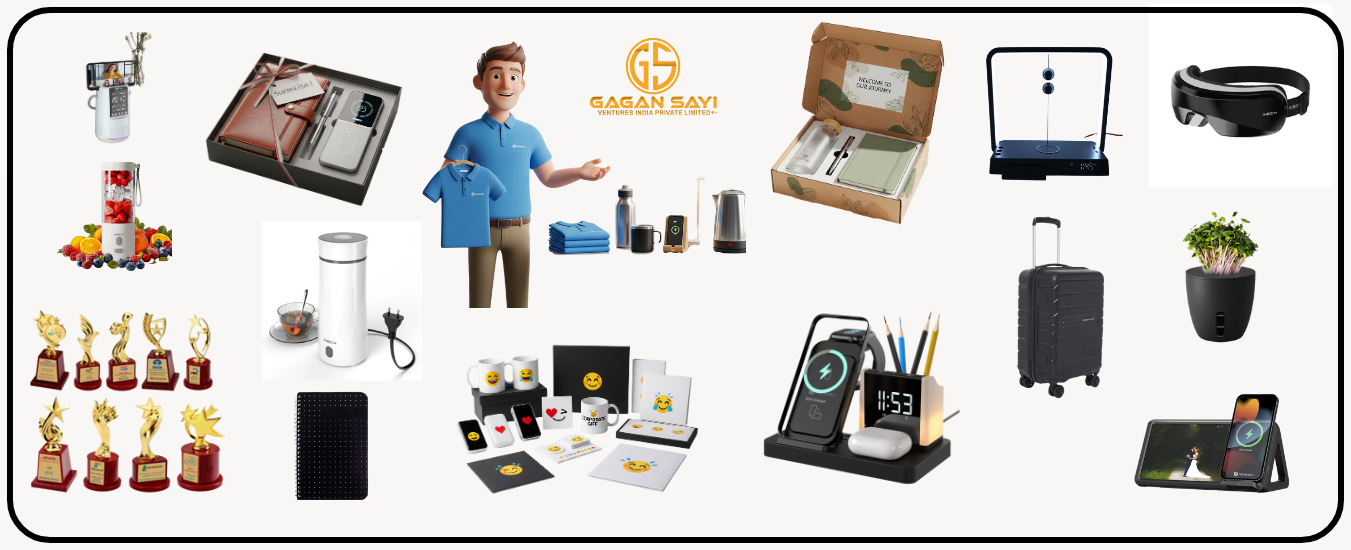 884607102025052017www.gaganventures.com (25).png